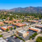 Woodland Hills
