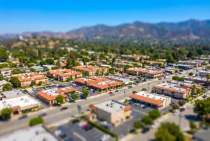 Woodland Hills