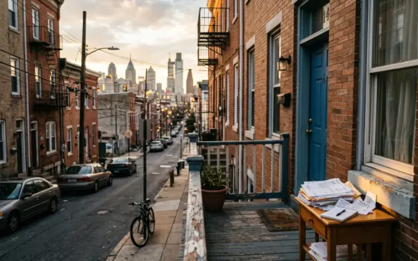 The Hidden Costs of Hosting in a World Cup City What the Revenue Projections Leave Out