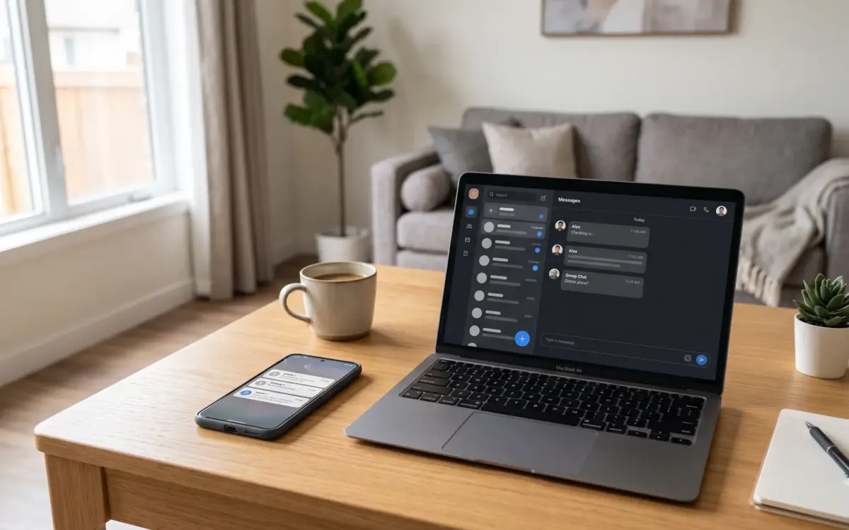 The Complete Automated Messaging System for Short-Term Rental Hosts: Templates, Timing, and the Tools That Actually Work in 2026