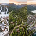 STR market analysis framework showing how to evaluate vacation rental markets before buying