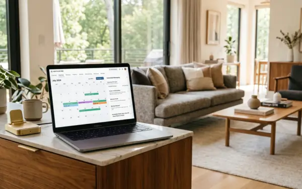 How to Automate Your Airbnb. The 5 STR Tasks Every Host Should Stop Doing Manually