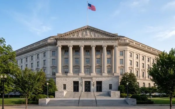 Section 199A QBI Deduction for Short-Term Rental Owners. Does Your STR Qualify as a Trade or Business