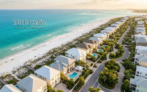 Short-Term Rental Market 2026: Occupancy Is Up and Supply Growth Has Stalled. What the Numbers Mean for Investors