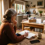 Experienced STR investor reflecting on lessons learned from their first short-term rental property