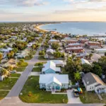 Affordable vacation rental property representing best STR markets under 300K in 2026 for first-time investors