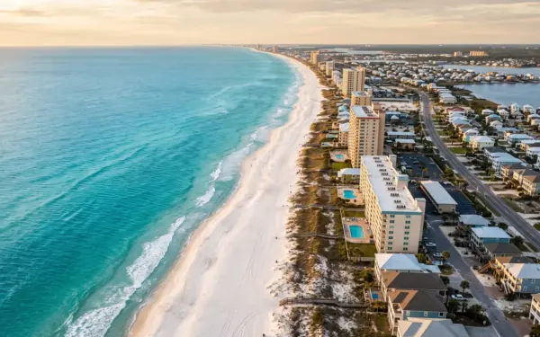 Best STR Property Managers in Gulf Shores and the Alabama Gulf Coast StaySTRAs 2026 Rankings