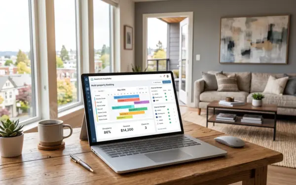 OwnerRez Review 2026 The Direct Booking PMS Built for STR Hosts Who Want to Reduce Platform Fees