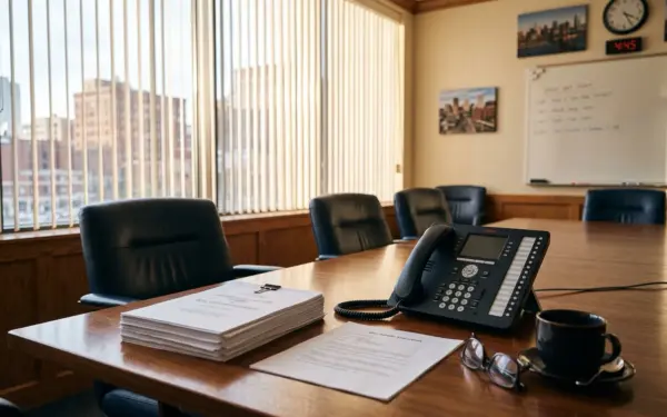 Wire Fraud Is Coming for Your STR Closing and the Confirmation Call Will Not Save You