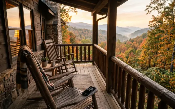 STR Investing While Working Full Time. How Part-Time Hosts Run Profitable Short-Term Rentals Without Quitting Their Day Jobs