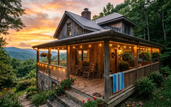From Party Houses to Pricing Surprises. Loretta’s Summer 2026 STR Host Survival Report