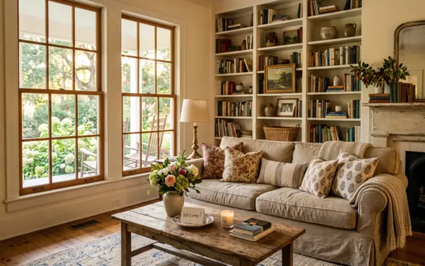 The Guest Types Every Airbnb Host Learns to Spot. Loretta’s Honest Guide to the People Walking Through Your Door