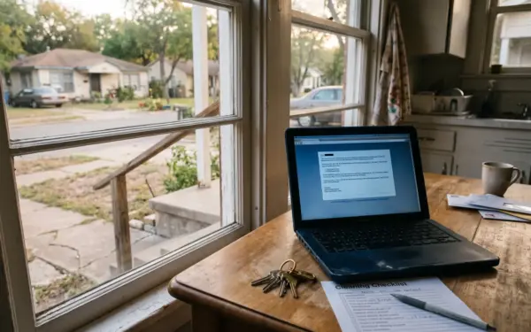 Your Airbnb Account Is Suspended. Here Is What Actually Triggered It, How the Appeals Process Works, and What Hosts Can Do