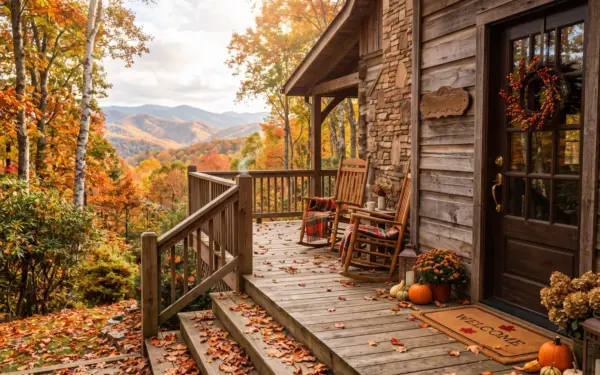 The Airbnb Checkout Time Problem. What Every Host Eventually Learns (And What Loretta Does About It)