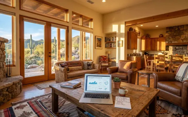 How New STR Investors Are Using Co-Hosting to Learn the Business Before They Buy