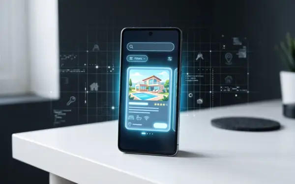 How Airbnb’s Search Algorithm Works in 2026 and What Hosts Need to Know to Rank Higher