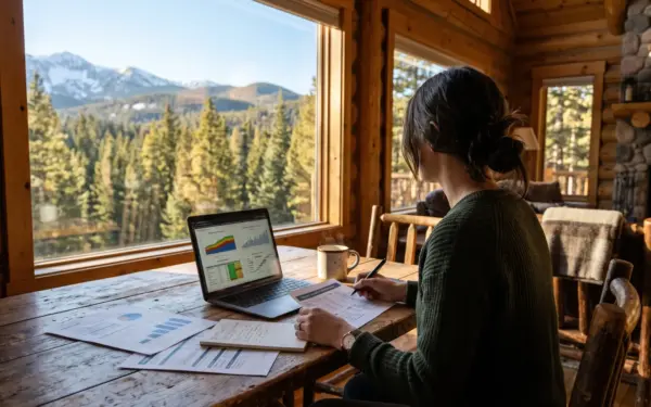 How to Negotiate the Purchase Price of Your First Short-Term Rental Property in 2026