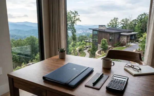 How to Buy an Airbnb Property Using a Self-Directed IRA: A 2026 Legal and Financial Guide