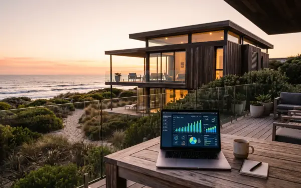 Vrbo Just Changed to a Flat 12% Commission: What Every Host Needs to Know Before October 29